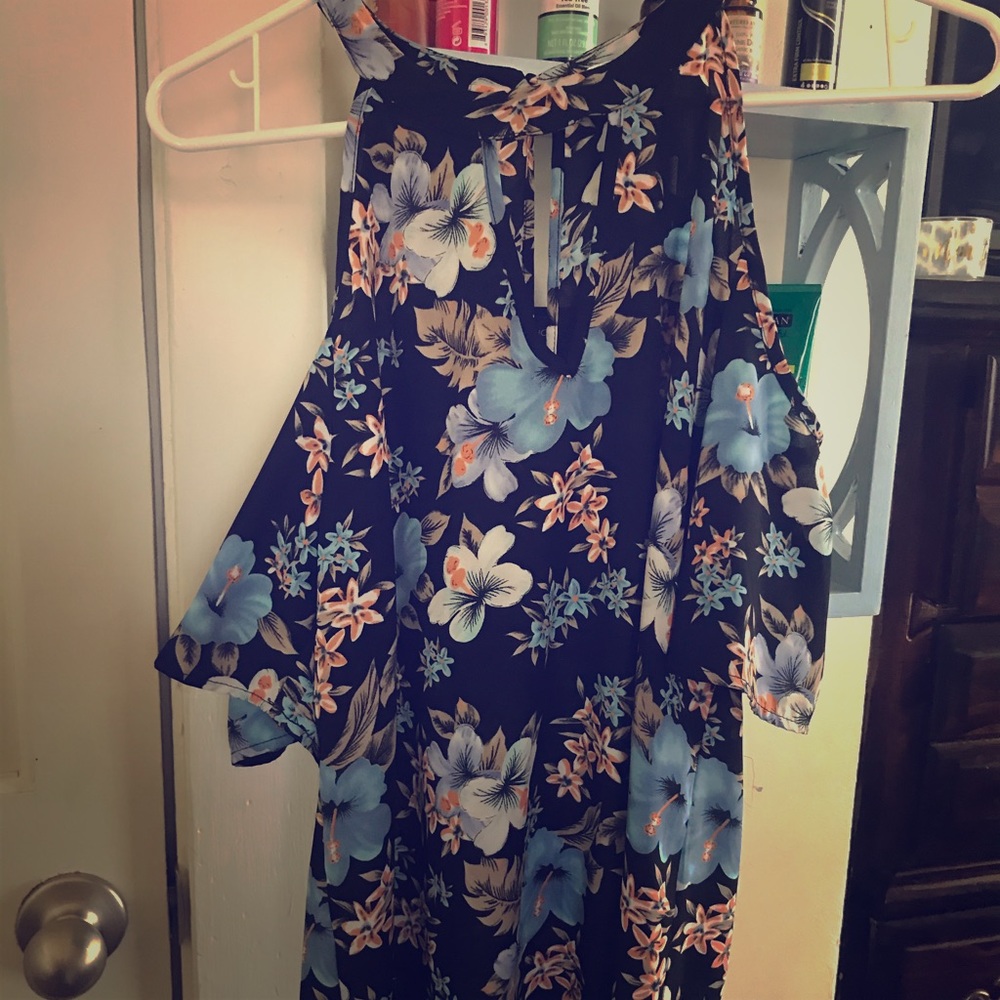 Closet purge! All styles